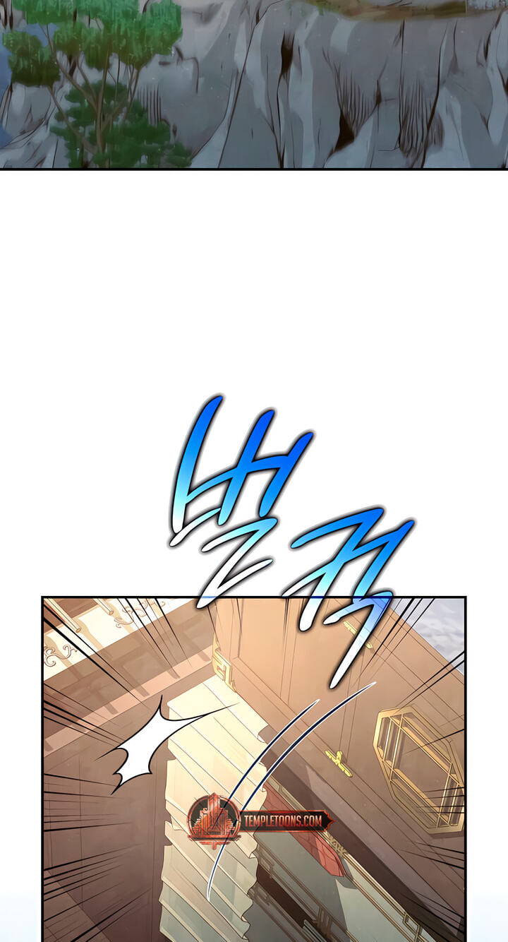 Everyday Every Night Chapter 43 page 56 - 