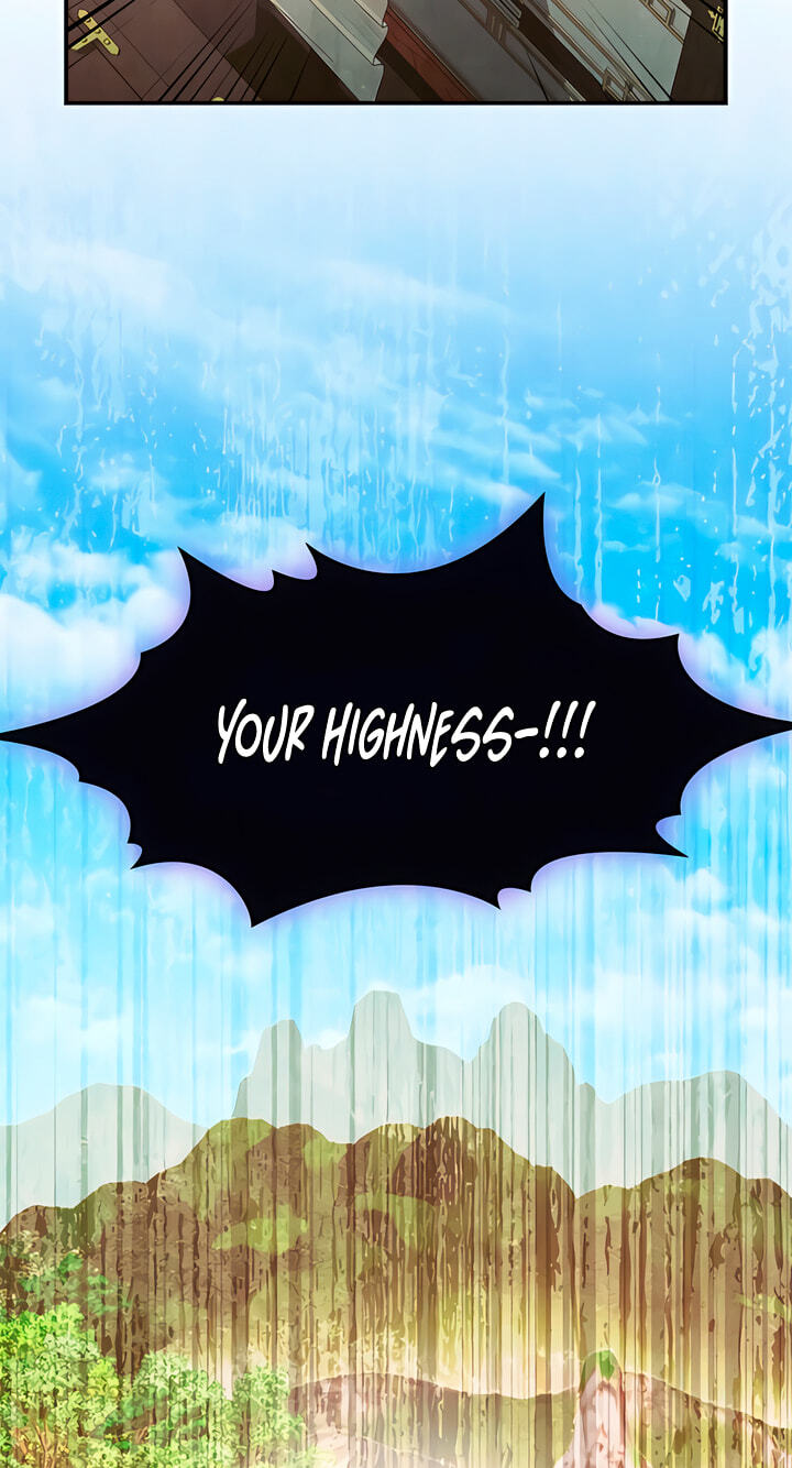 Everyday Every Night Chapter 43 page 57 - 