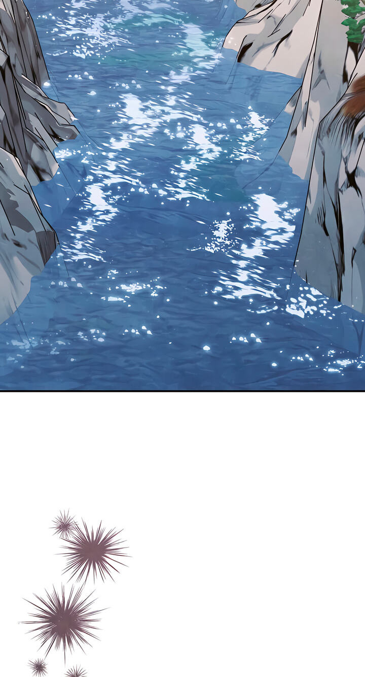 Everyday Every Night Chapter 43 page 59 - 