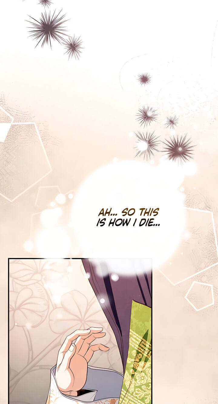 Everyday Every Night Chapter 43 page 60 - 