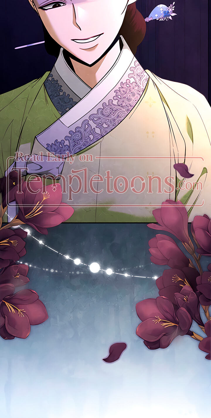 Everyday Every Night Chapter 43 page 7 - 