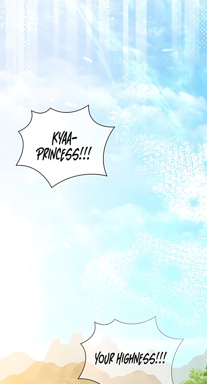 Everyday Every Night Chapter 43 page 69 - 