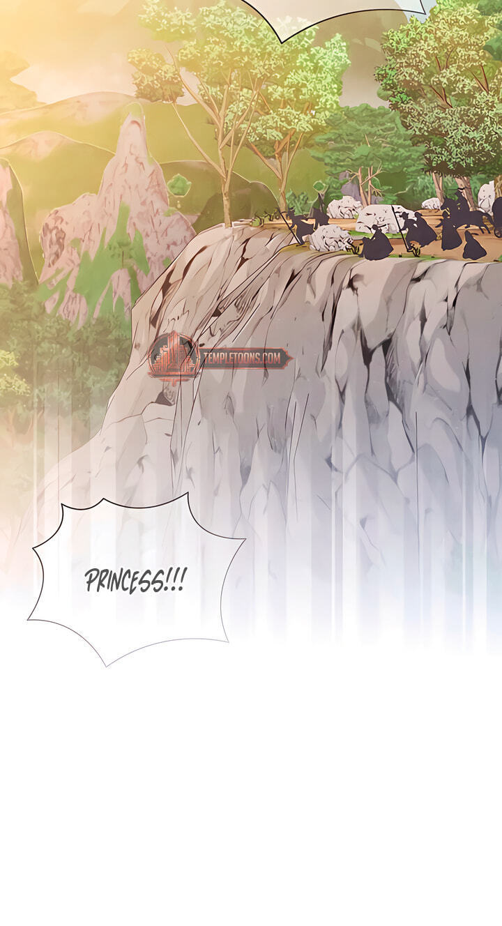 Everyday Every Night Chapter 43 page 70 - 