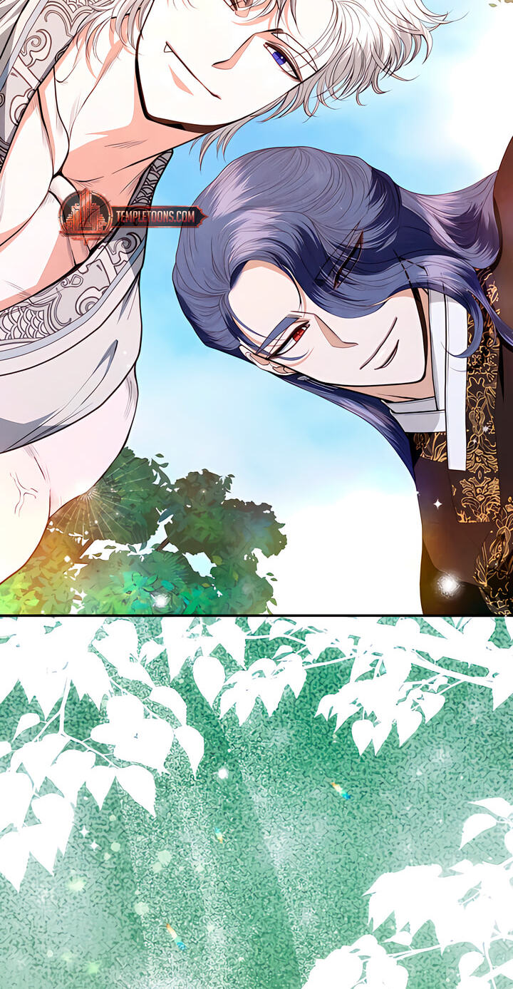 Everyday Every Night Chapter 43 page 75 - 