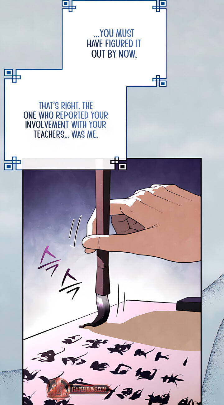 Everyday Every Night Chapter 43 page 9 - 
