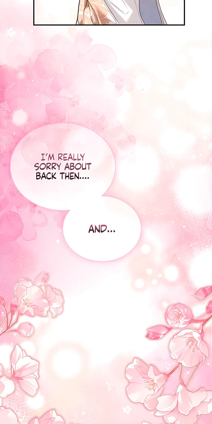 Everyday Every Night Chapter 43 page 81 - 