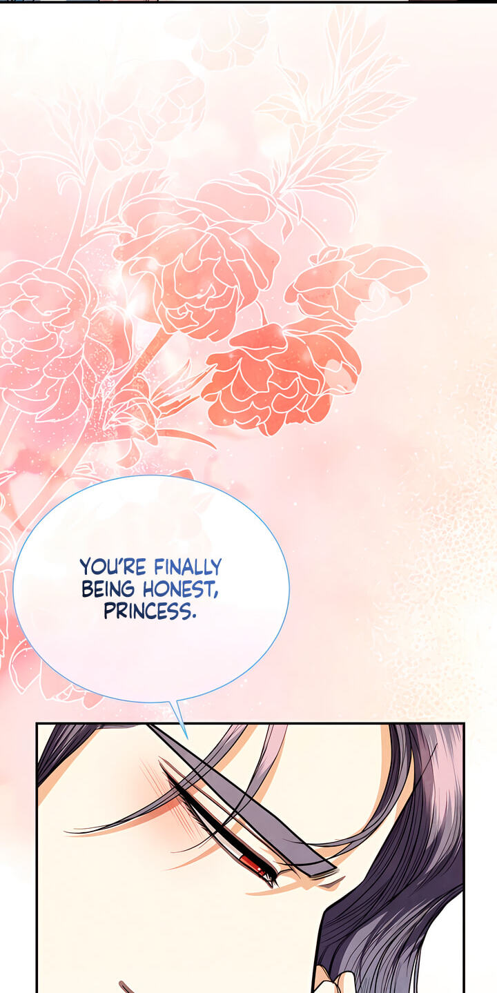 Everyday Every Night Chapter 43 page 84 - 