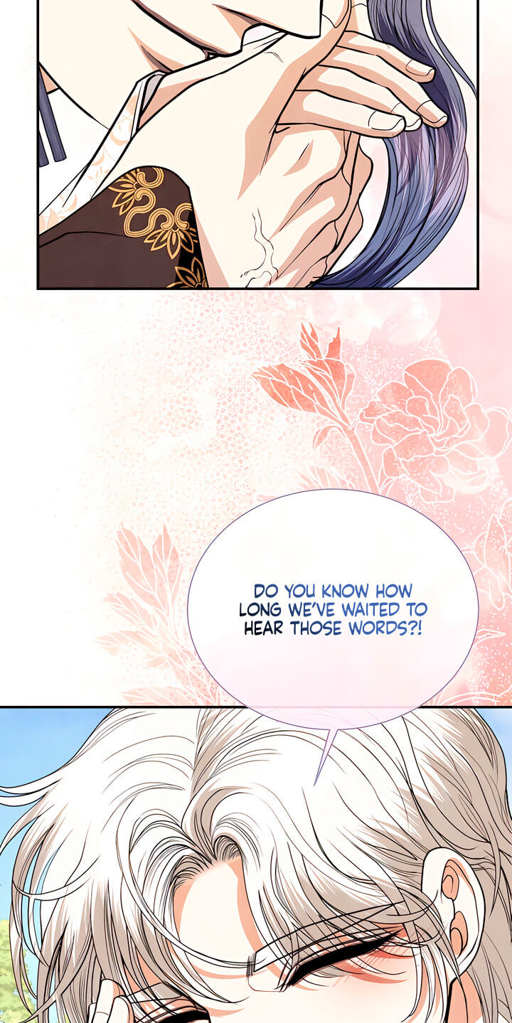 Everyday Every Night Chapter 43 page 85 - 
