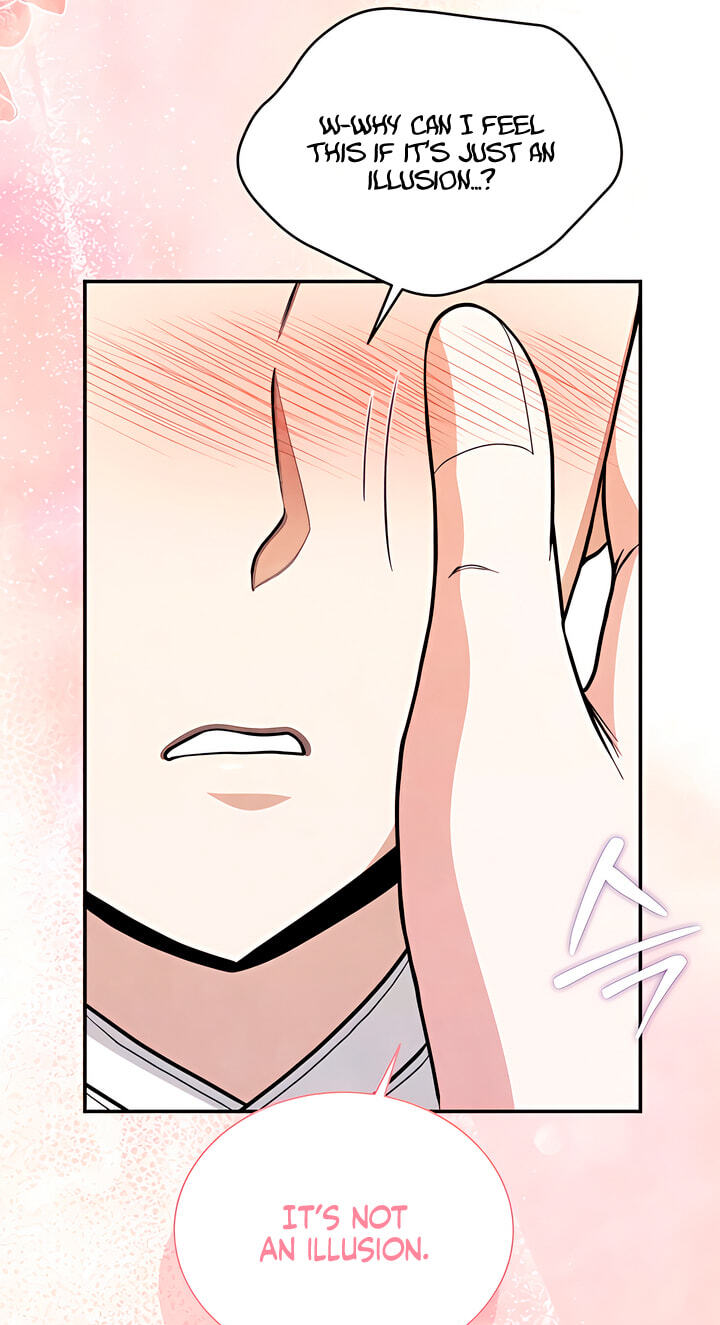 Everyday Every Night Chapter 43 page 87 - 