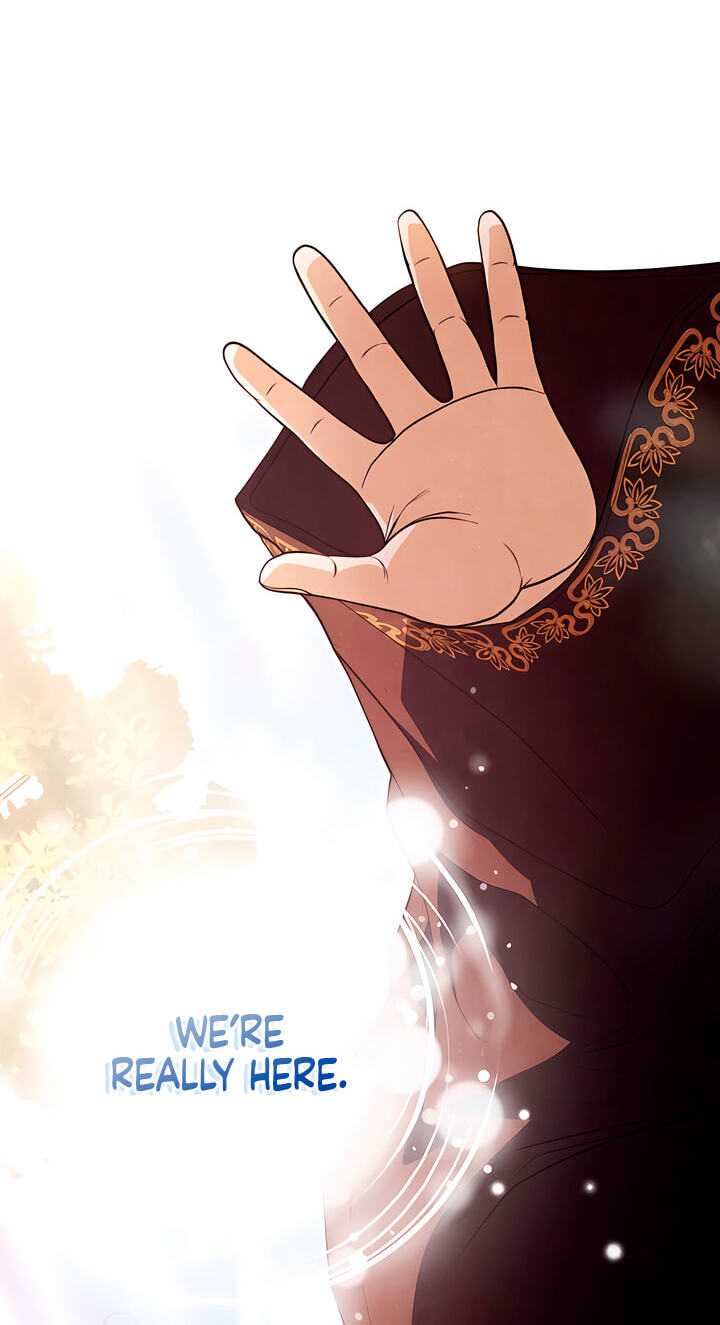 Everyday Every Night Chapter 43 page 89 - 