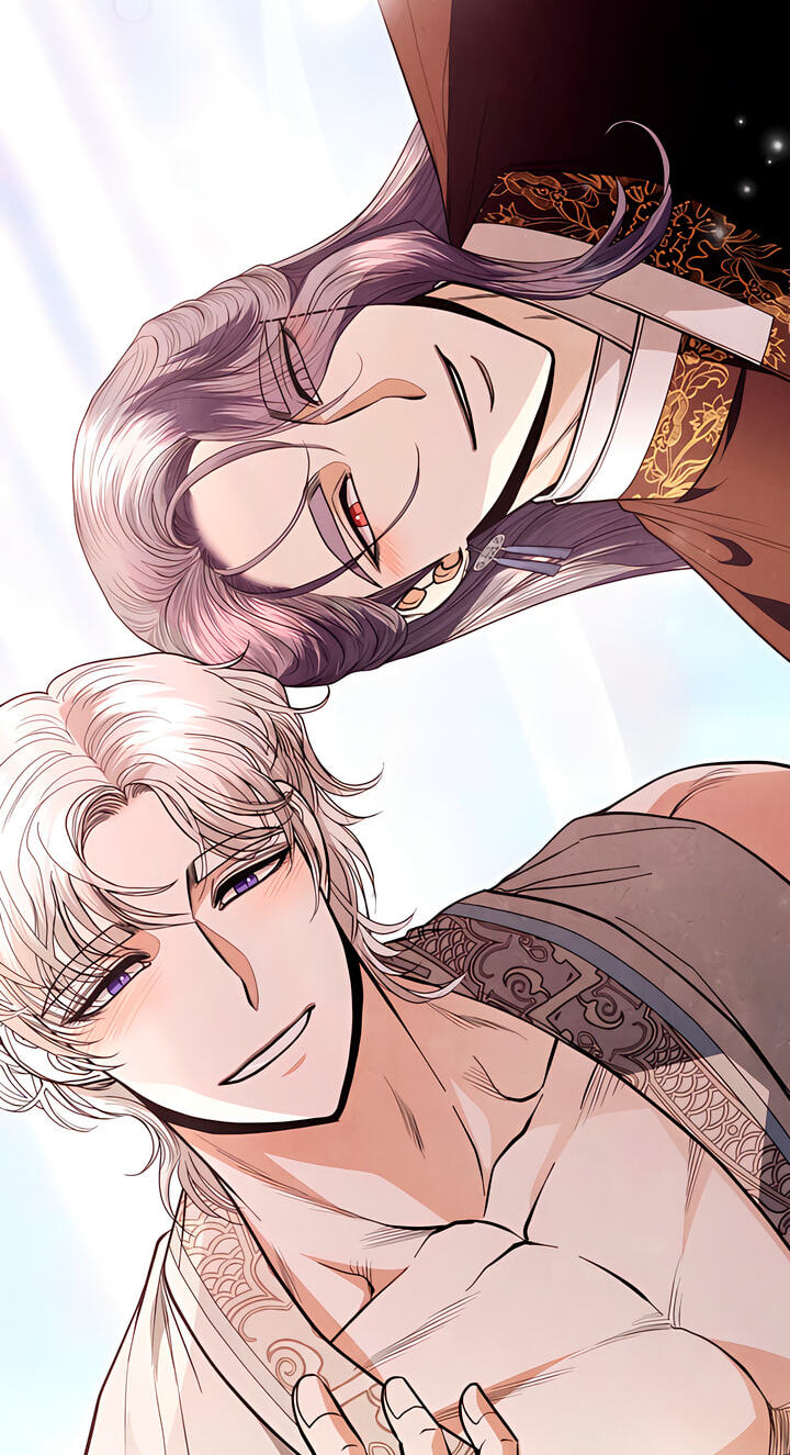 Everyday Every Night Chapter 43 page 90 - 