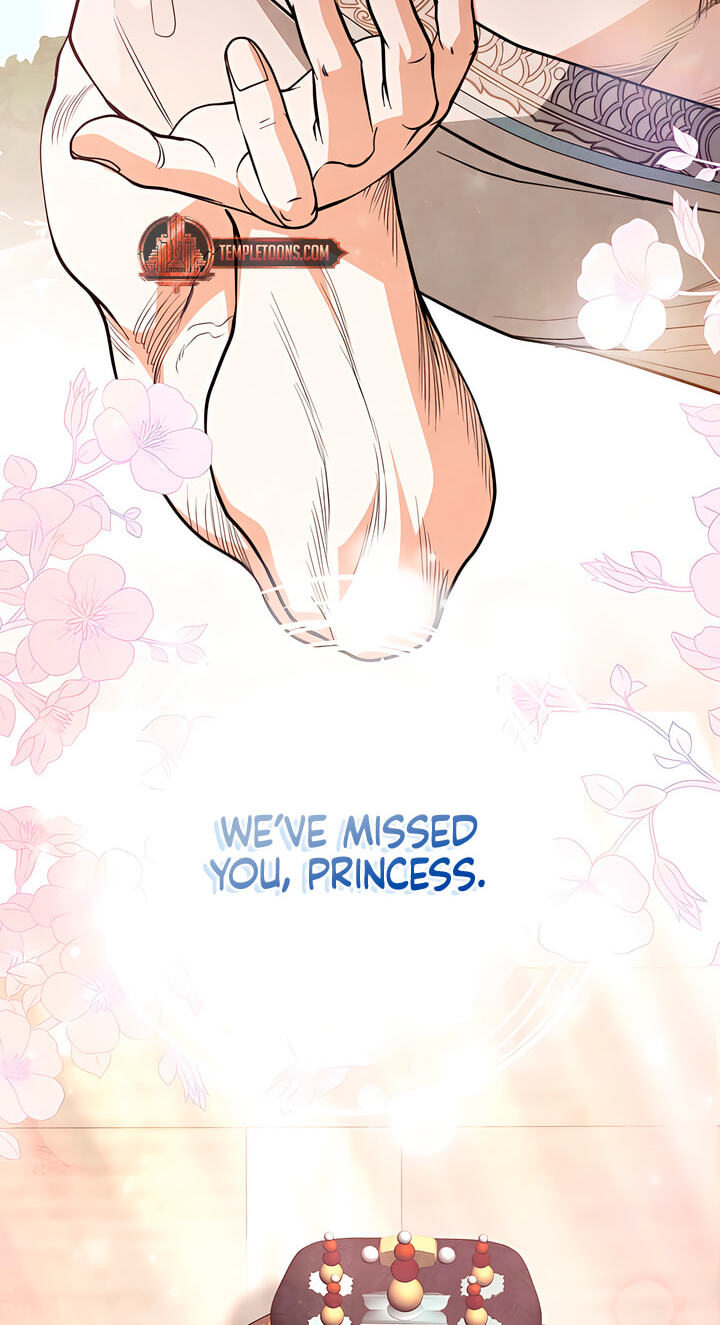 Everyday Every Night Chapter 43 page 91 - 
