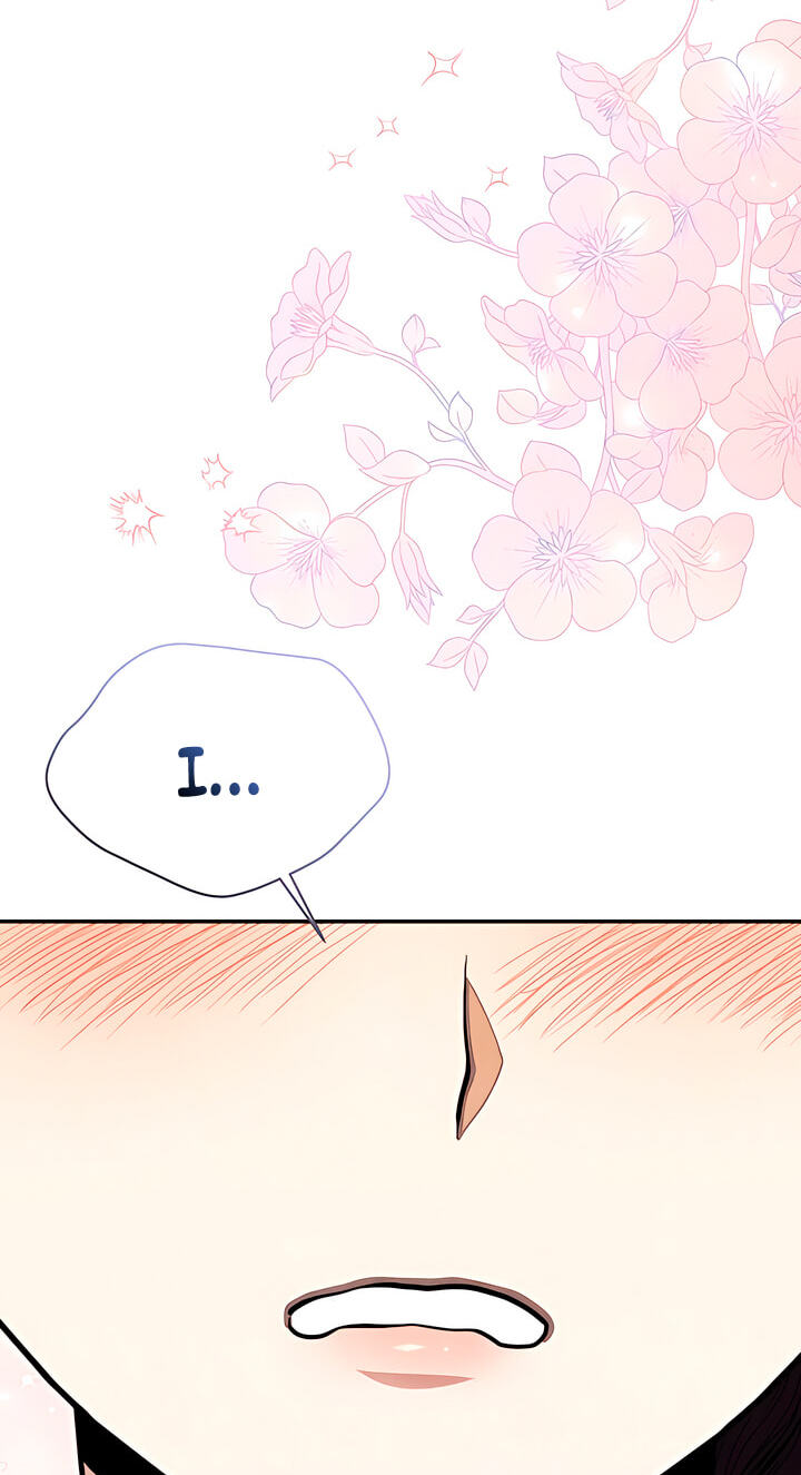 Everyday Every Night Chapter 43 page 93 - 