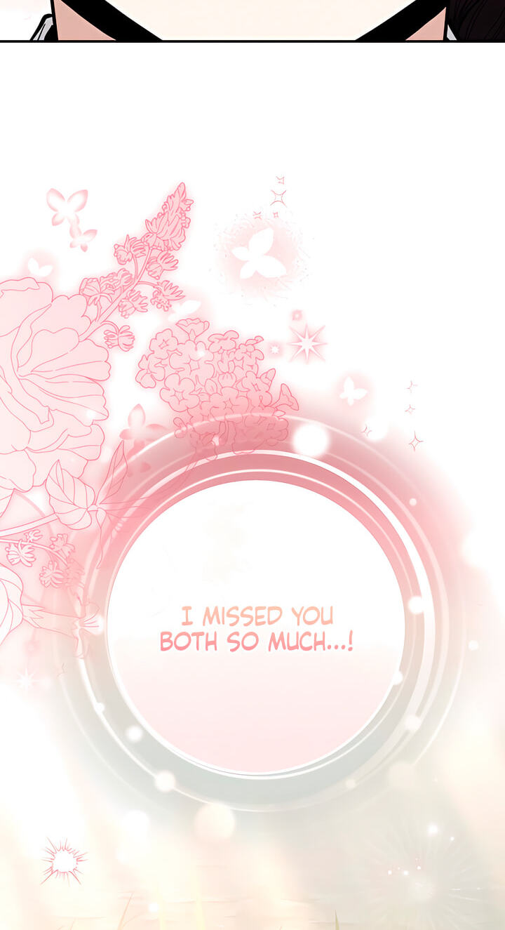 Everyday Every Night Chapter 43 page 94 - 