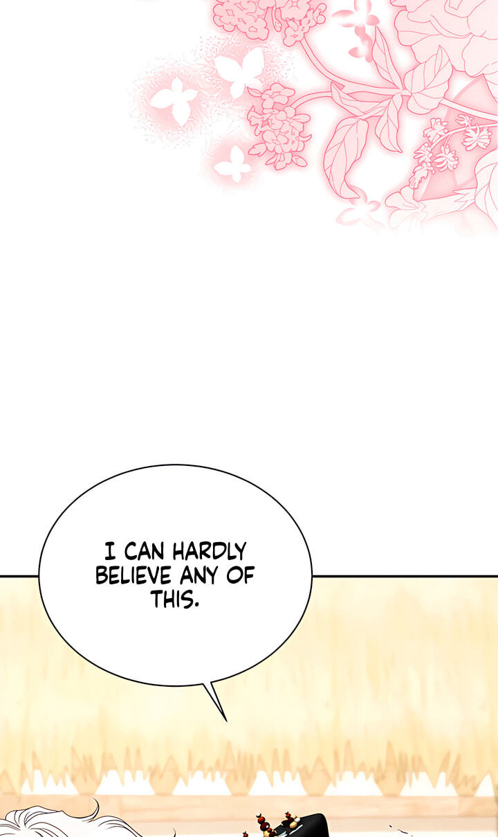Everyday Every Night Chapter 43 page 96 - 