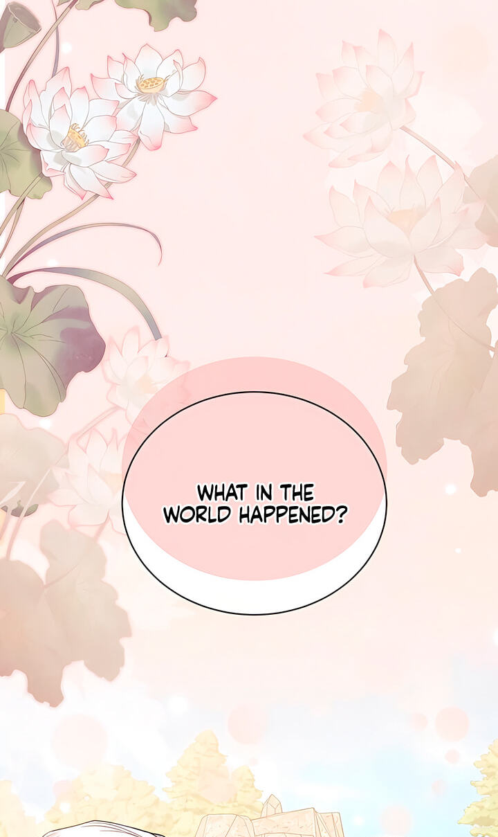 Everyday Every Night Chapter 43 page 98 - 
