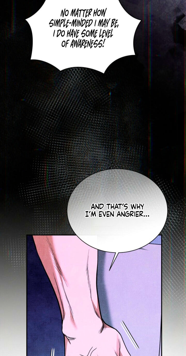 Everyday Every Night Chapter 44 page 11 - 