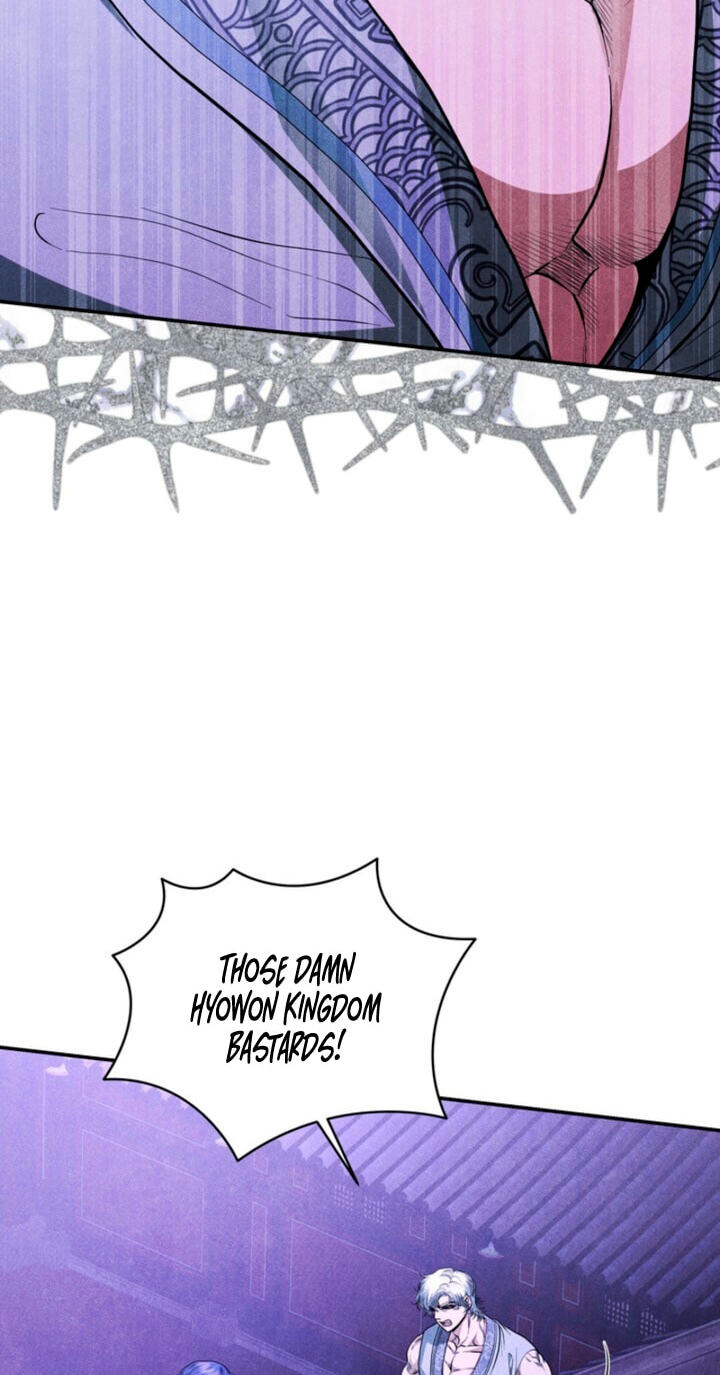 Everyday Every Night Chapter 44 page 14 - 