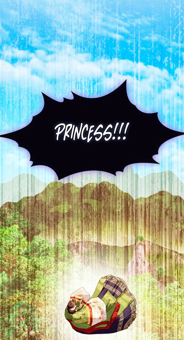 Everyday Every Night Chapter 44 page 31 - 