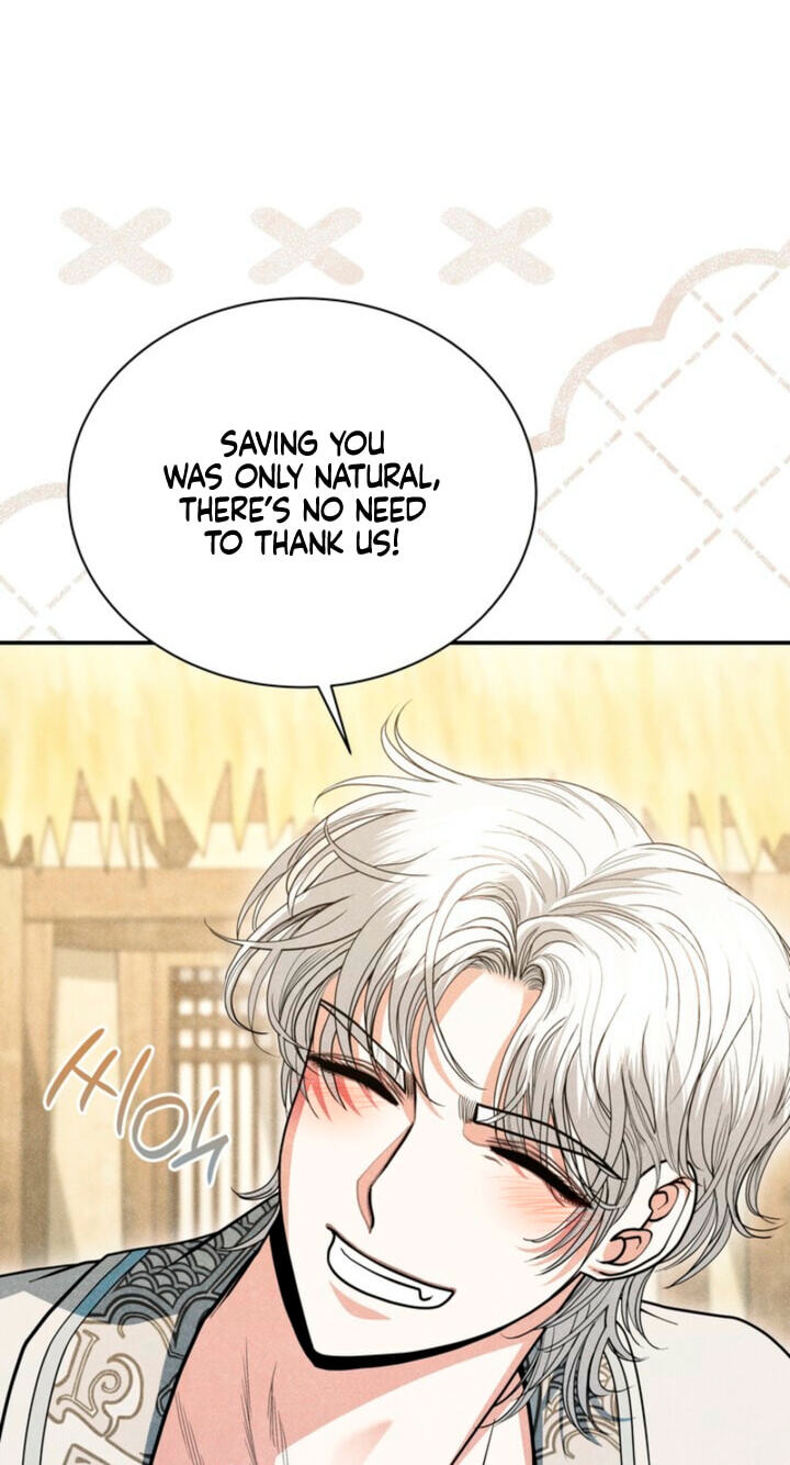 Everyday Every Night Chapter 44 page 47 - 