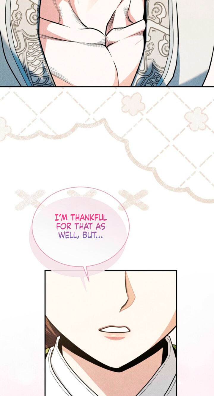 Everyday Every Night Chapter 44 page 48 - 