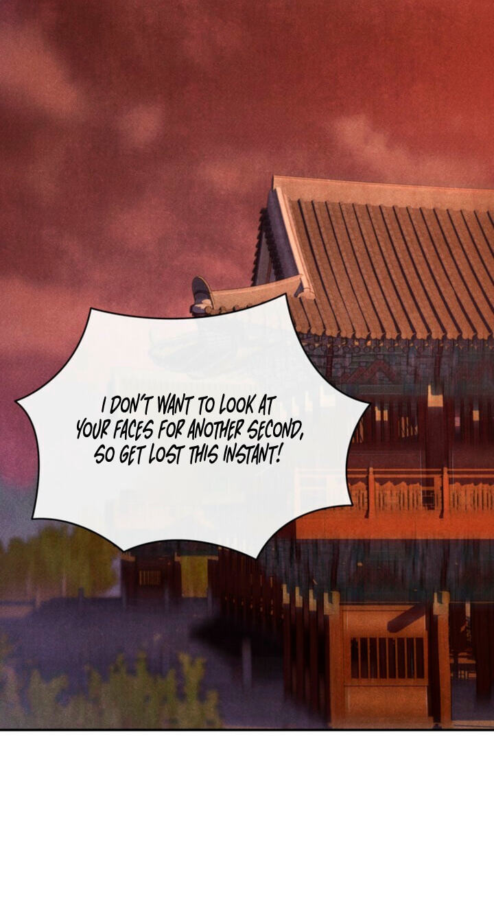 Everyday Every Night Chapter 44 page 6 - 