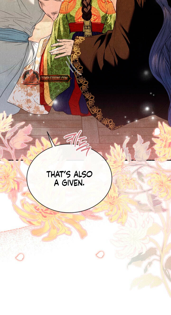 Everyday Every Night Chapter 44 page 52 - 
