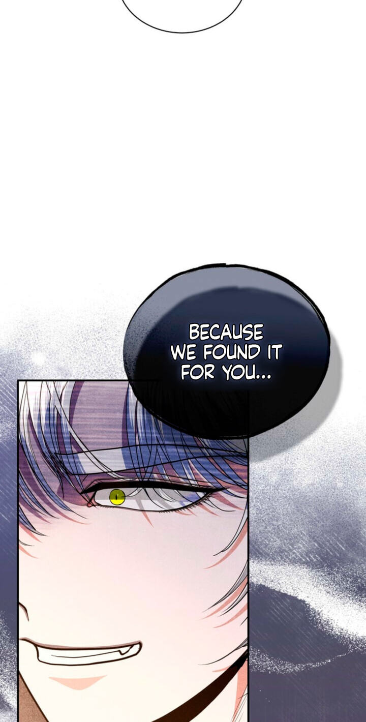 Everyday Every Night Chapter 44 page 54 - 