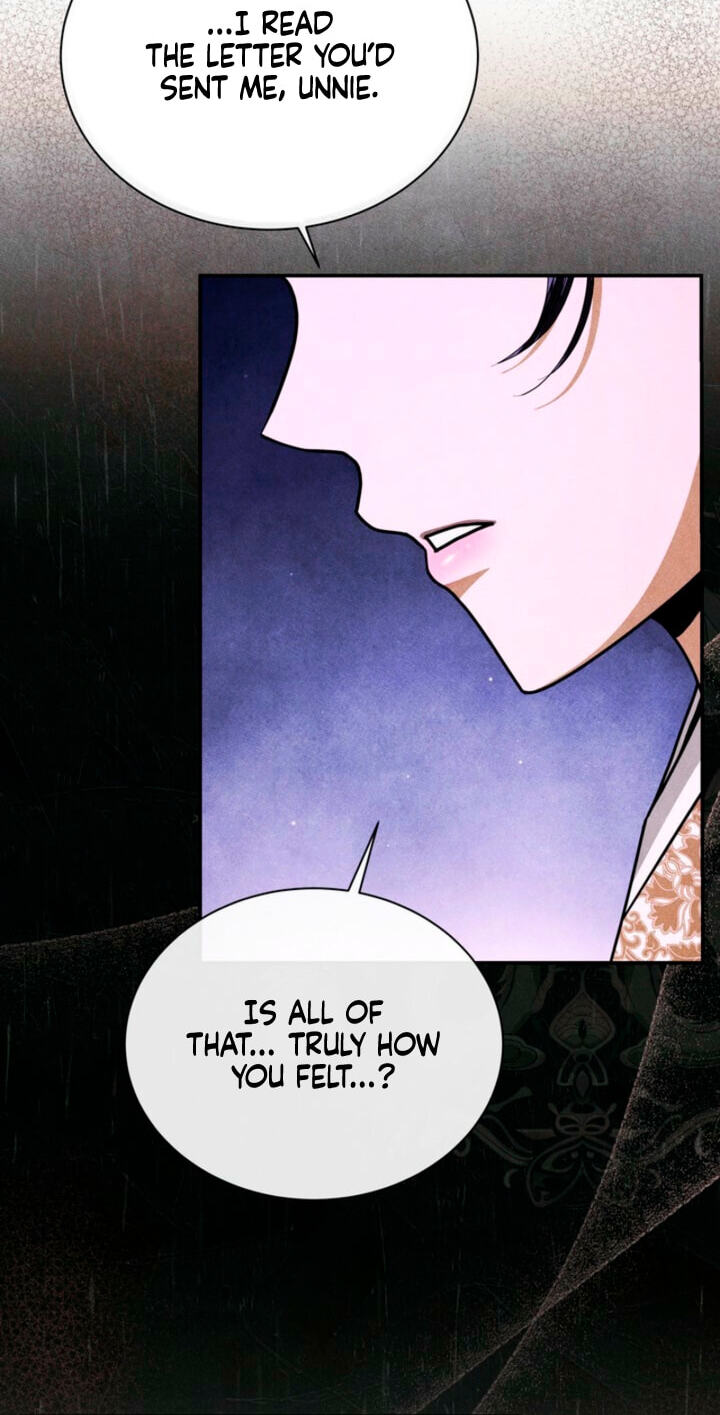 Everyday Every Night Chapter 44 page 60 - 