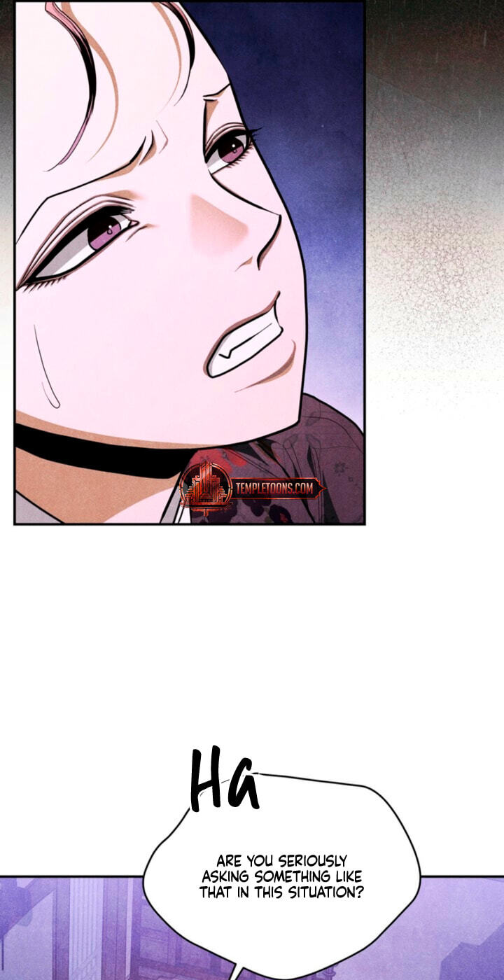 Everyday Every Night Chapter 44 page 61 - 