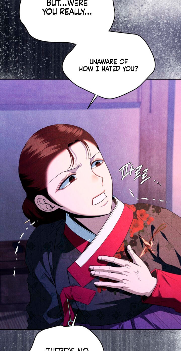 Everyday Every Night Chapter 44 page 63 - 