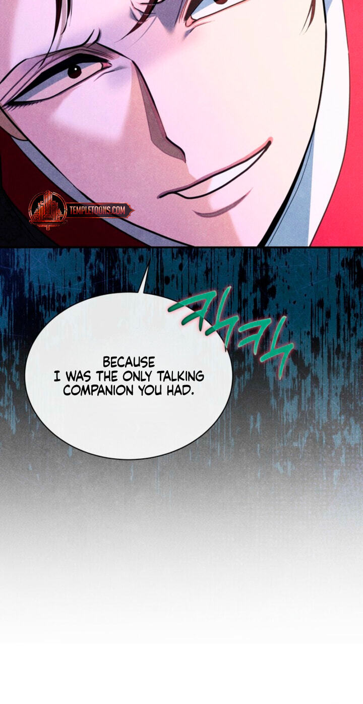 Everyday Every Night Chapter 44 page 67 - 