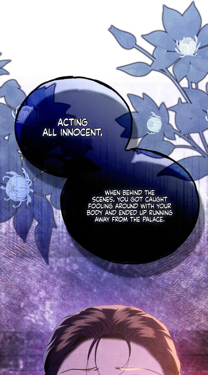 Everyday Every Night Chapter 44 page 68 - 