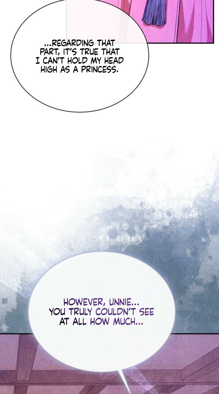 Everyday Every Night Chapter 44 page 71 - 