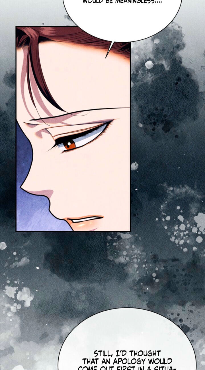 Everyday Every Night Chapter 44 page 75 - 