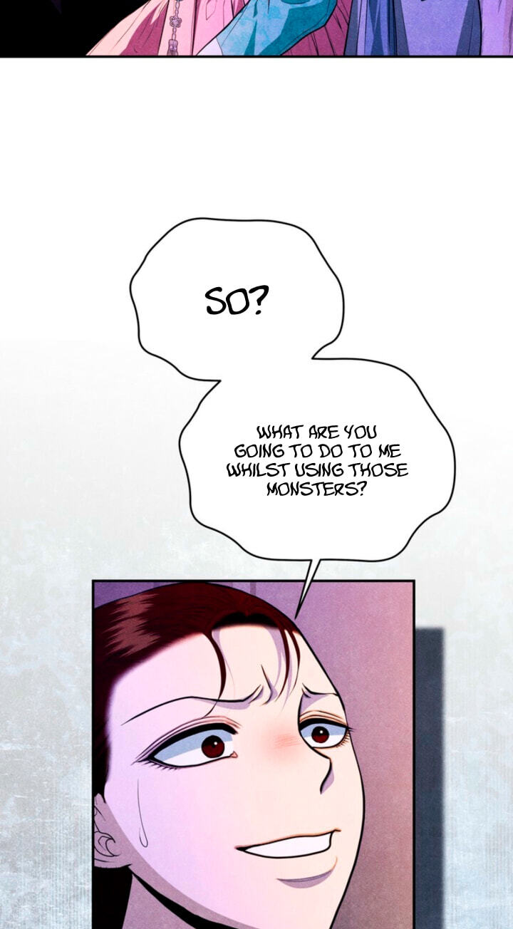 Everyday Every Night Chapter 44 page 78 - 