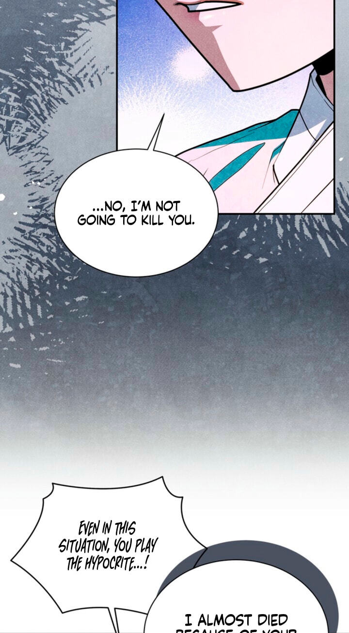 Everyday Every Night Chapter 44 page 82 - 