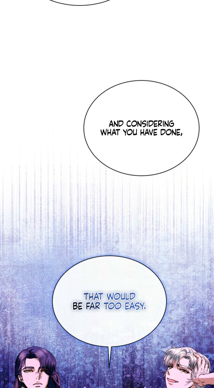 Everyday Every Night Chapter 44 page 84 - 