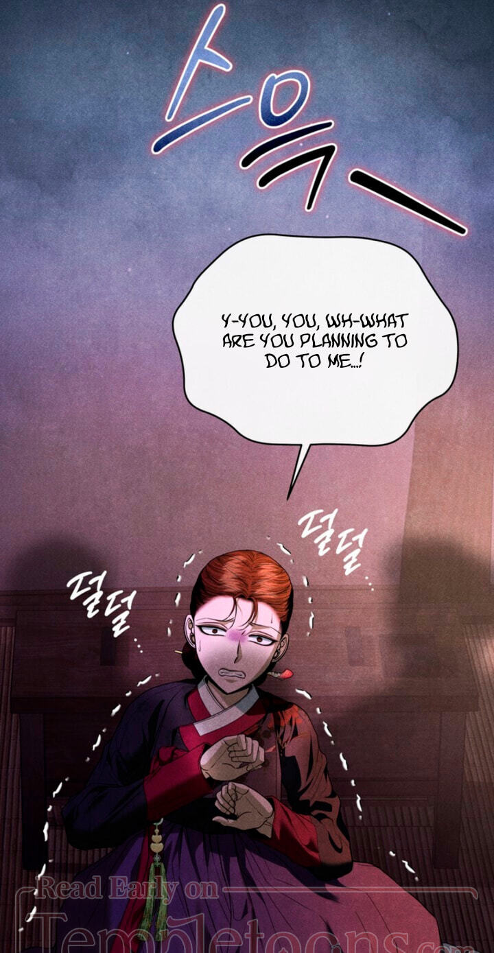 Everyday Every Night Chapter 44 page 86 - 