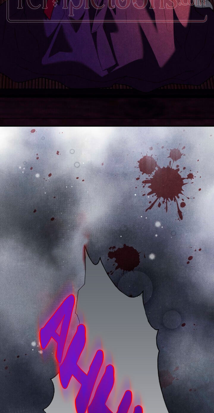 Everyday Every Night Chapter 44 page 87 - 