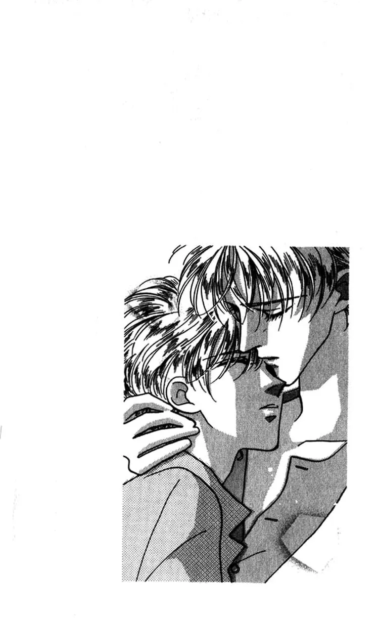 Everyday Every Night Chapter 5 page 51 - 