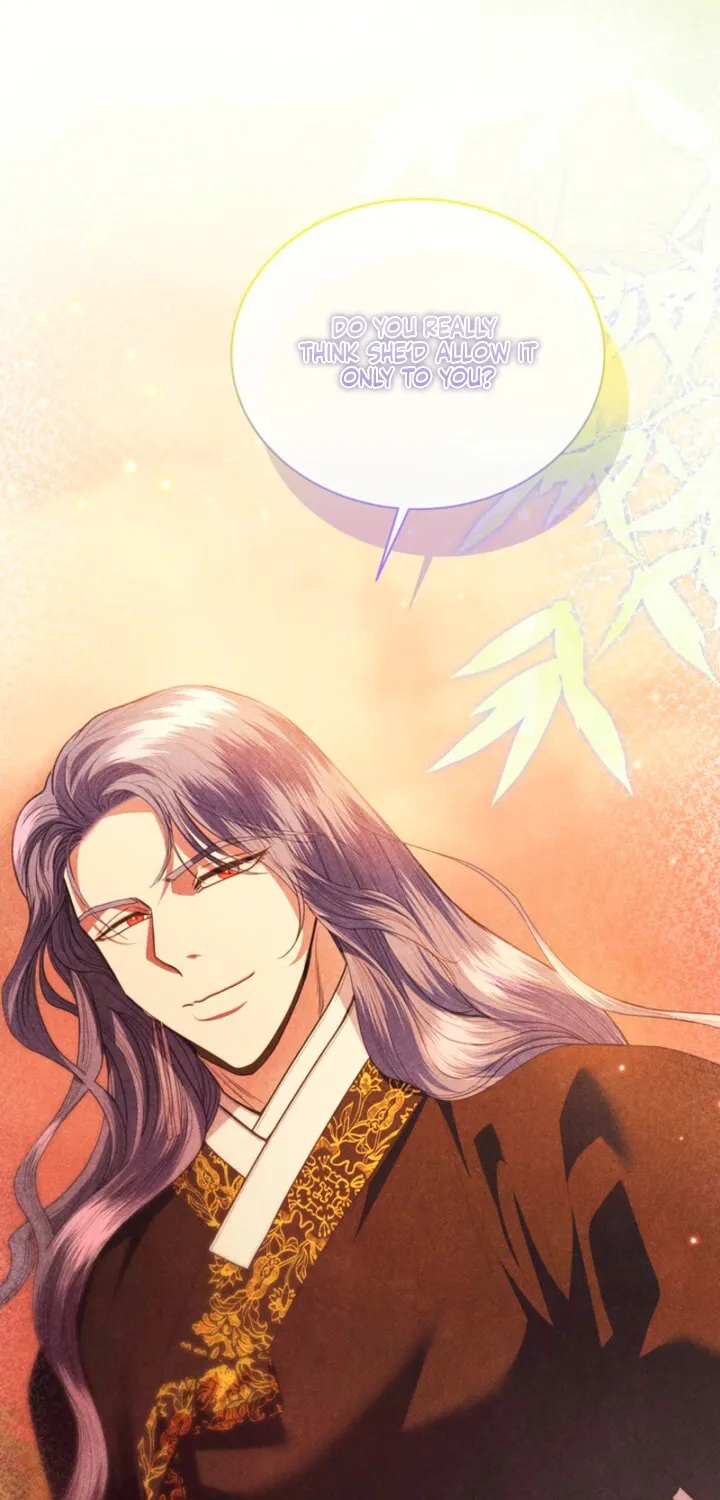 Everyday Every Night Chapter 9 page 13 - 