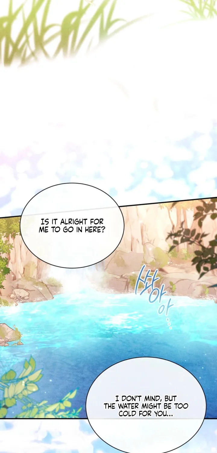 Everyday Every Night Chapter 9 page 20 - 