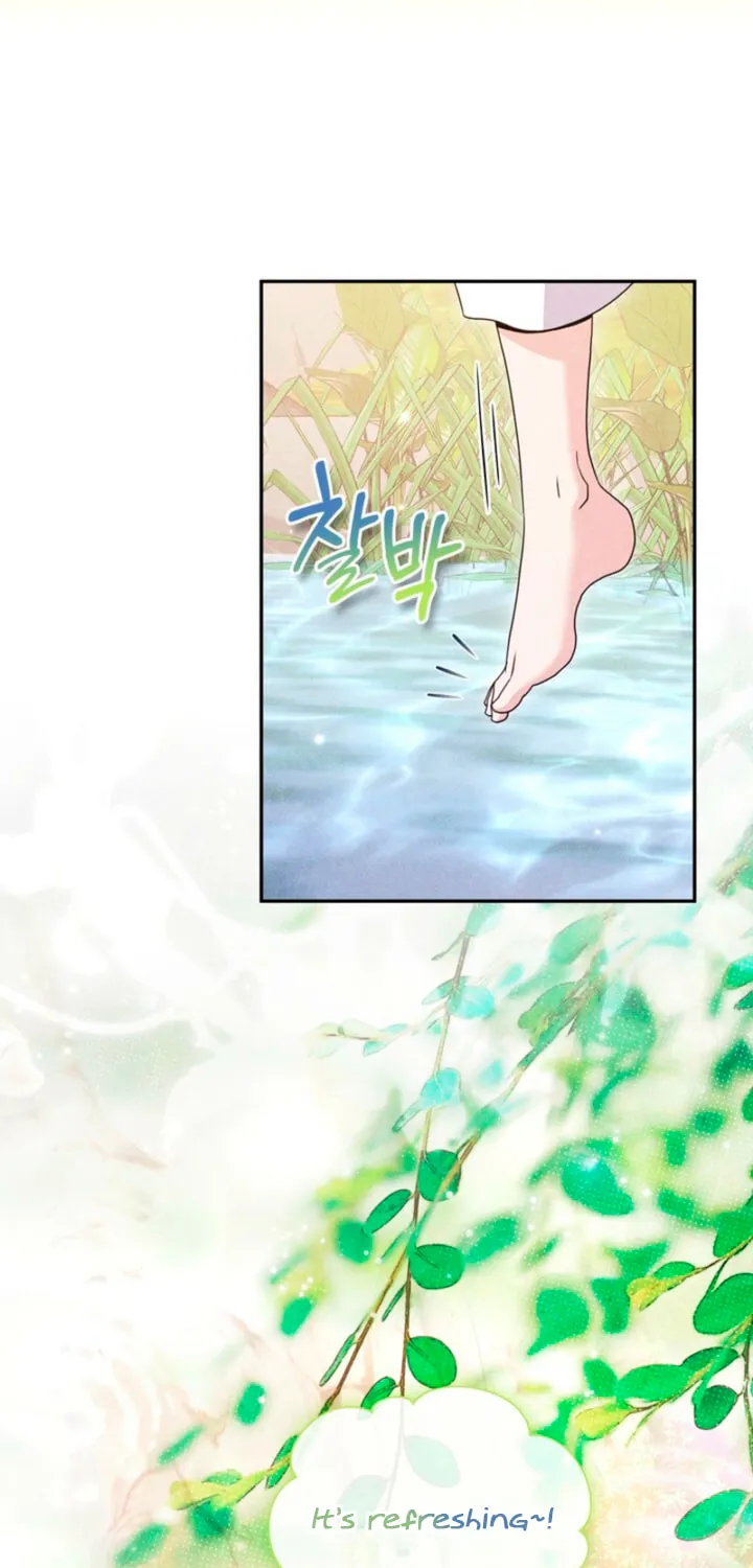 Everyday Every Night Chapter 9 page 23 - 