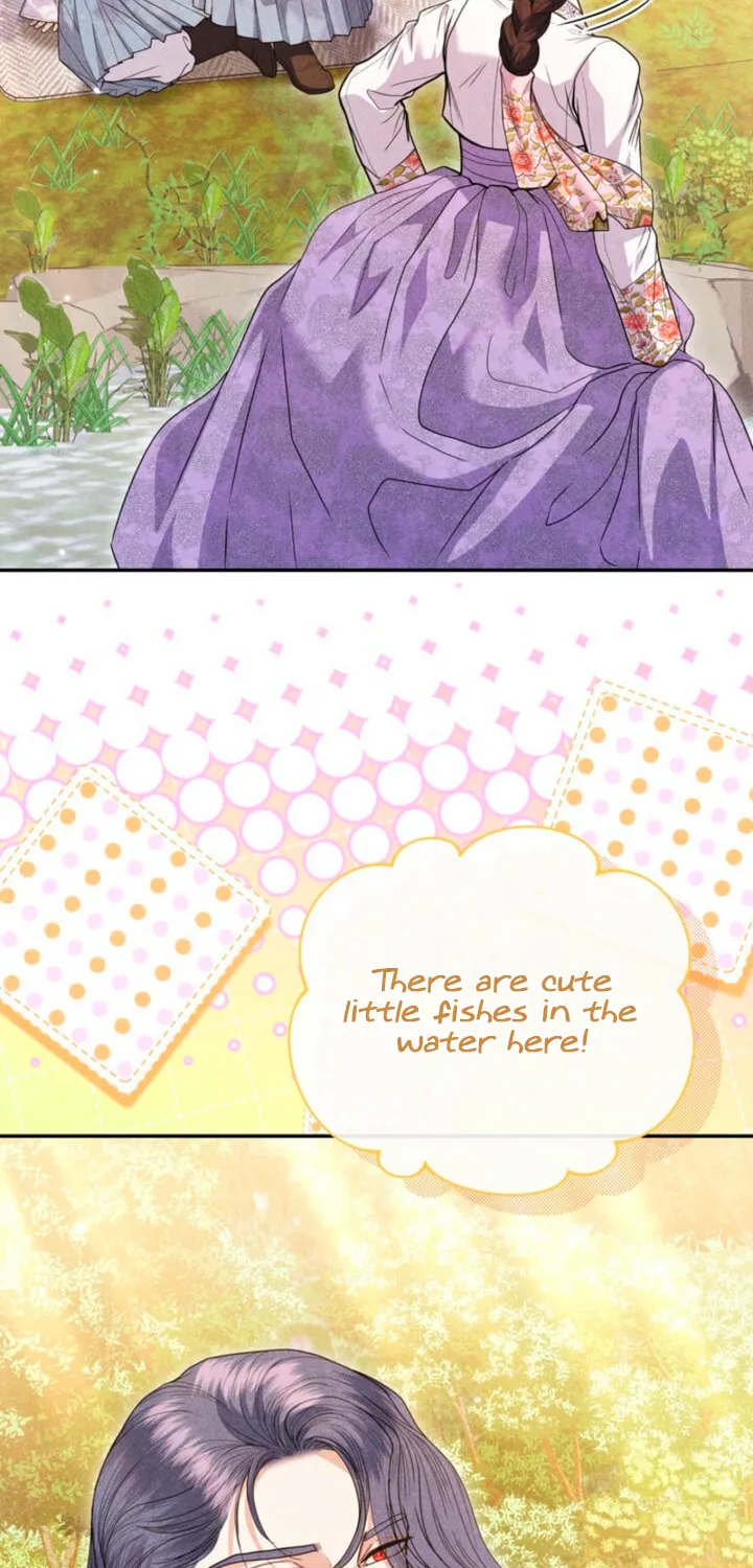 Everyday Every Night Chapter 9 page 26 - 