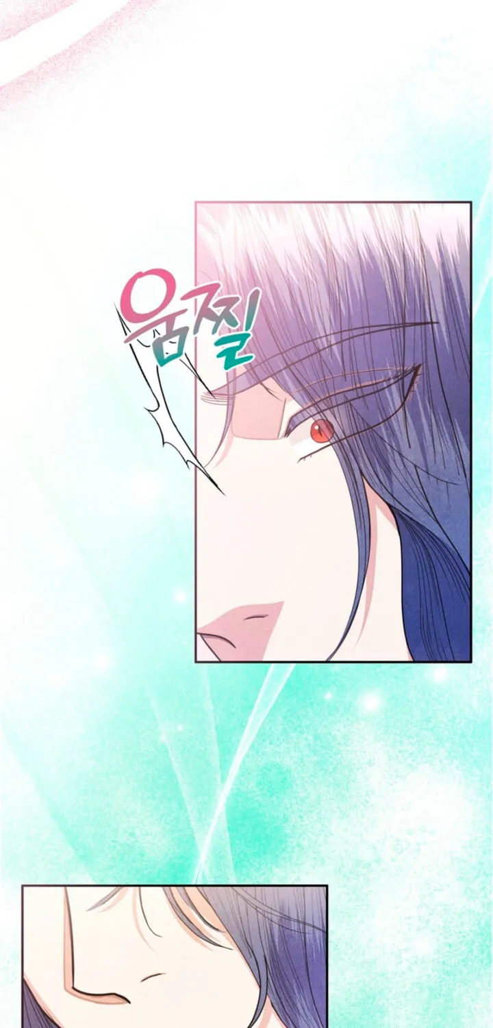 Everyday Every Night Chapter 9 page 35 - 