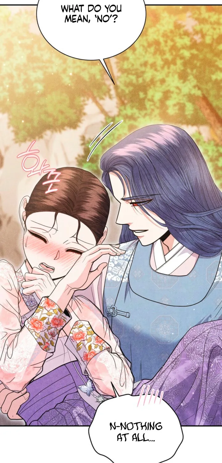 Everyday Every Night Chapter 9 page 43 - 