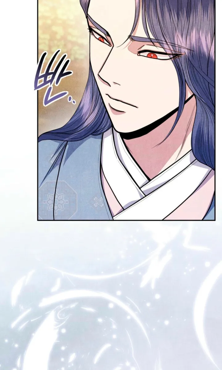 Everyday Every Night Chapter 9 page 48 - 