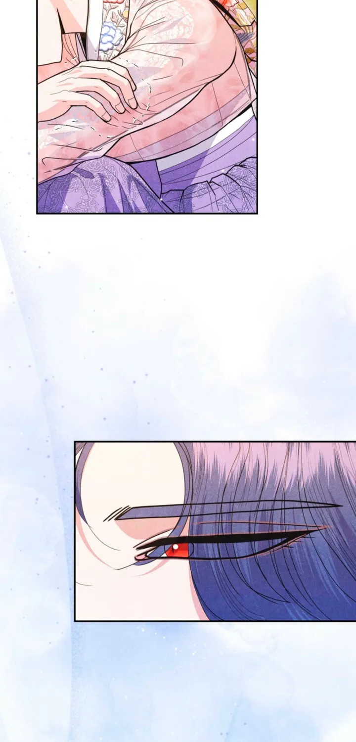Everyday Every Night Chapter 9 page 51 - 