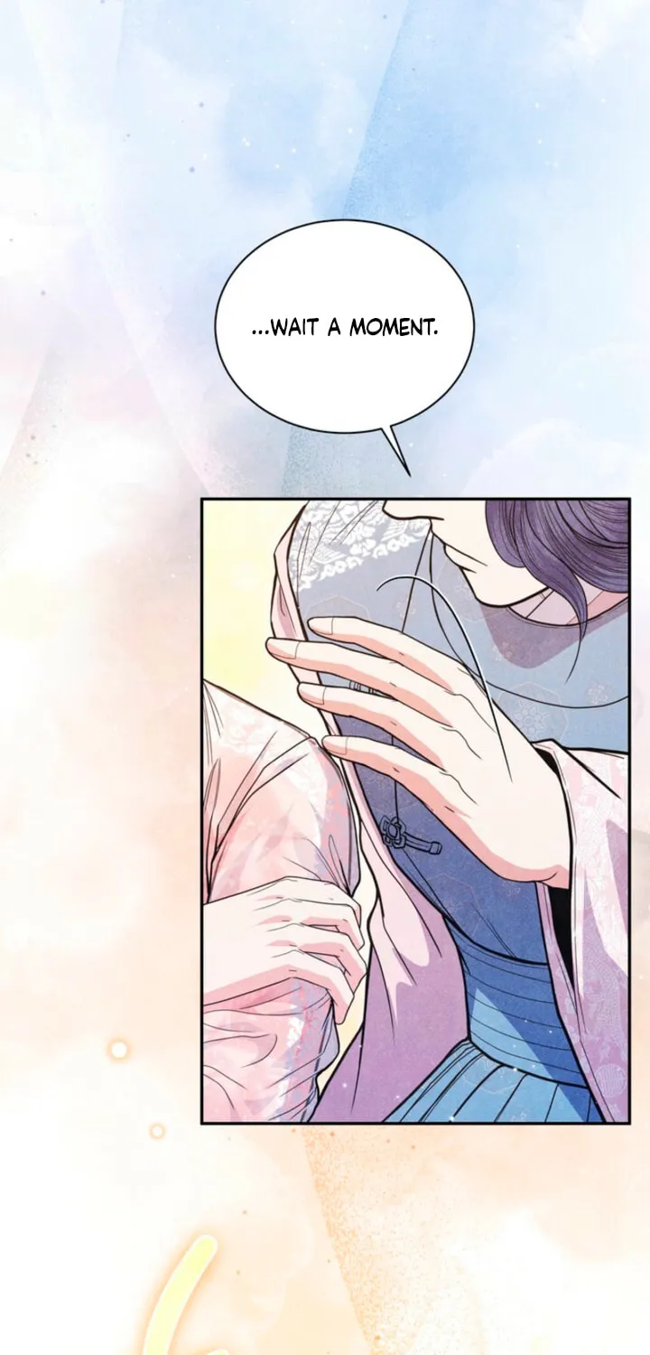Everyday Every Night Chapter 9 page 52 - 